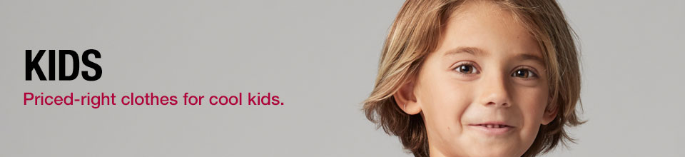Burlington e-Gift Card